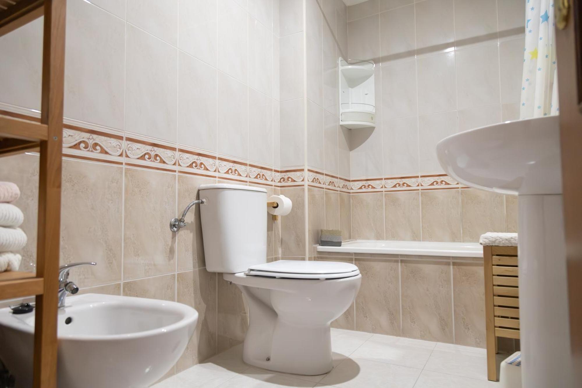 Apartamento Completo, Amplio, Muy Iluminado Y Con Plaza De Garaje Incluida. O Grove Εξωτερικό φωτογραφία