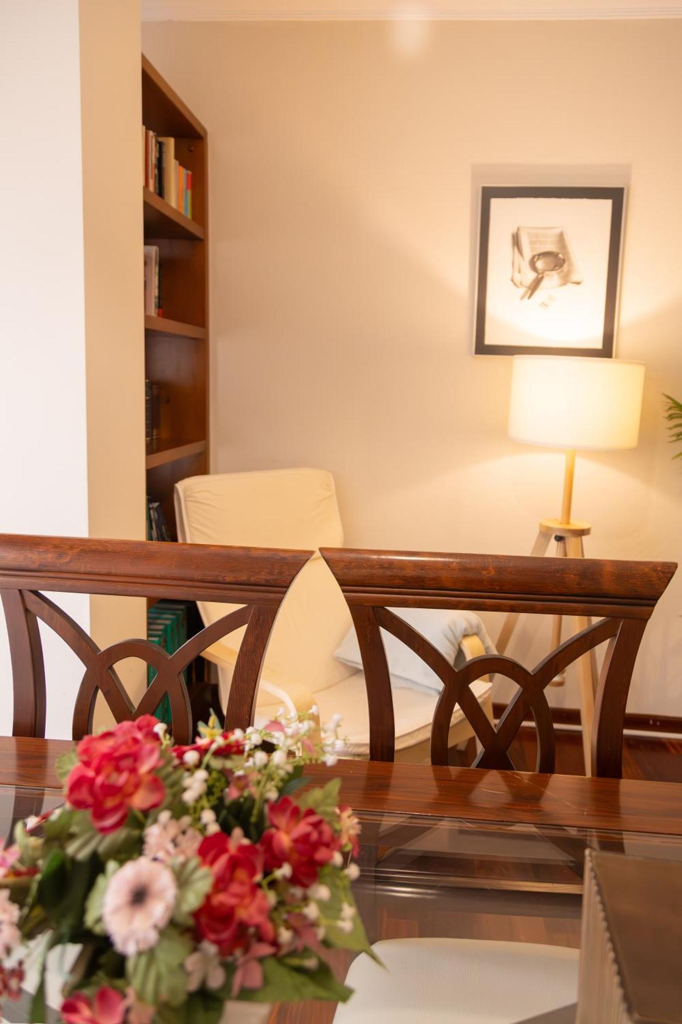 Apartamento Completo, Amplio, Muy Iluminado Y Con Plaza De Garaje Incluida. O Grove Εξωτερικό φωτογραφία